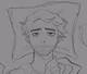 SDV - Shane