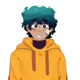 Yuutto