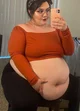 Fat gf