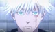 Gojo Satoru