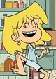 Lori Loud