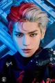 LEE TAEYONG