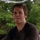 Dexter Morgan