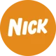 Nickelodeon family 6