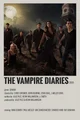 TVD