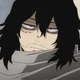 Shouta Aizawa 
