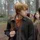 03- Ron Weasley