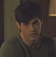 005-Alec lightwood 
