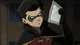 Damian Wayne 