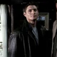 Dean Winchester 