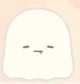 Ghost pet