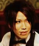Aoi - Waiter