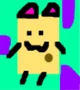 Doory