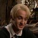 Draco Malfoy