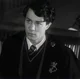 Tom Riddle