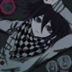 Kokichi Ouma