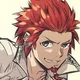 Leon Kuwata
