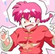 Ranma