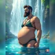 Pregnant Husband 