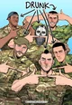 Task Force 141 