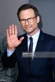 Christian Slater