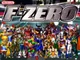 F-Zero RPG