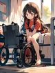 Chihiro