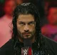 Roman Reigns