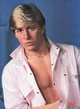 Johnny Lawrence 