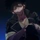 Dabi
