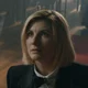 Thirteenth Doctor