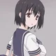 Kotone Shirakawa