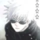 Satoru-gojo