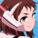 Ochako Uraraka