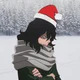 Aizawa
