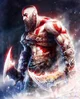Kratos