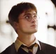 Harry James Potter