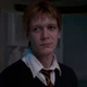 Fred Weasley