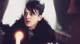 0 Oswald Cobblepot