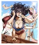 Nico Robin