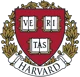 Harvard Res Life