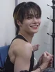 Jeongin