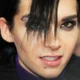 Bill Kaulitz