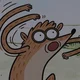 Rigby 