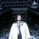 Castiel SPN