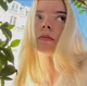 Anya Taylor-Joy