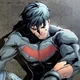 Jason Todd