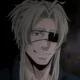 Worick Arcangelo