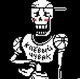 Papyrus