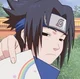 Sasuke 